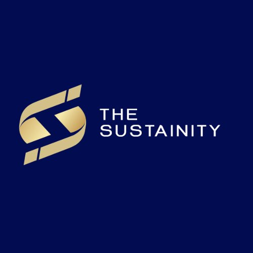 The SustainityZipevent