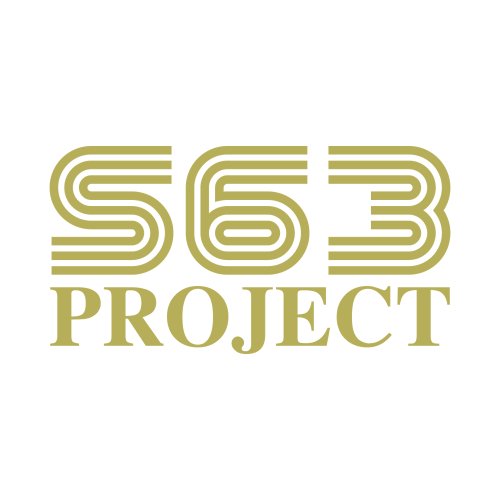 S 63 ProjectZipevent