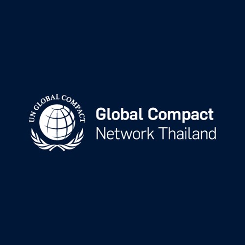 Global Compact Network Thailand Zipevent