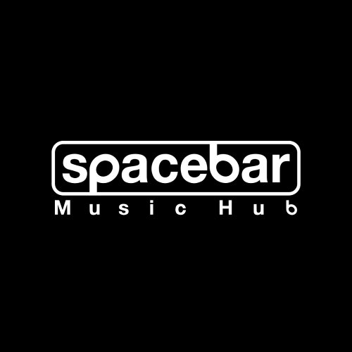 Spacebar Music Hub Zipevent