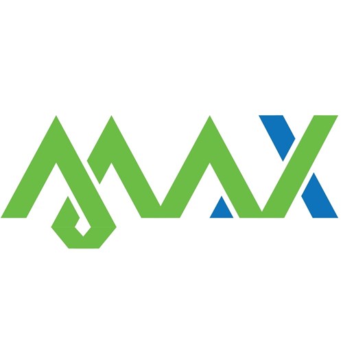 Mind Adventure Xtreme Zipevent