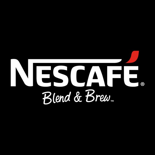 NESCAFÉ Thailand Zipevent