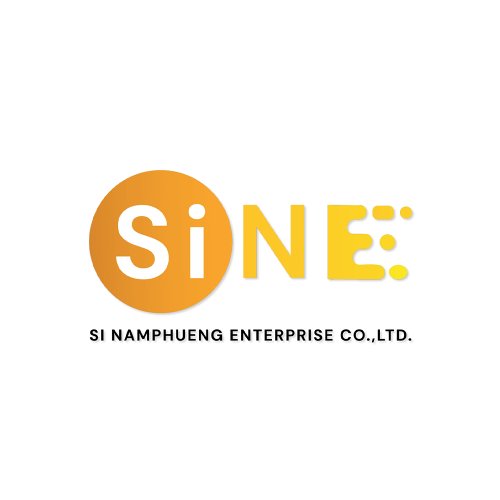 SI NAMPHUENG ENTERPRISE CO.,LTD. Zipevent