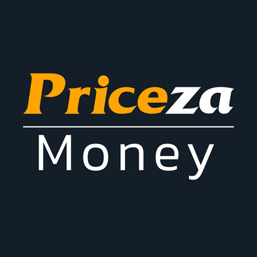 Priceza Money Zipevent