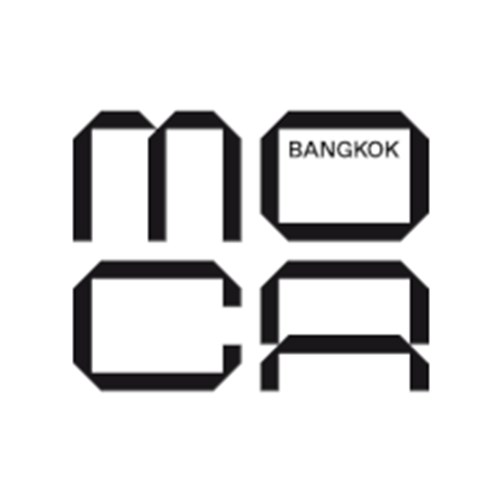 MOCA BANGKOK Zipevent