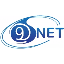 บริษัท นายเน็ต จำกัด Zipevent