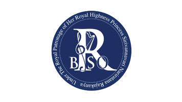 Royal Bangkok Symphony Orchestra FoundationZipevent