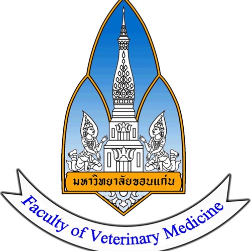 Faculty of Veterinary Medicine, Khon Kaen University Zipevent