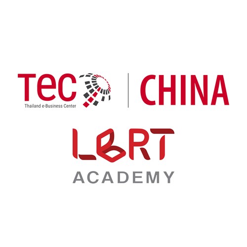 TeC e-Business Center x Lert Global Group Zipevent