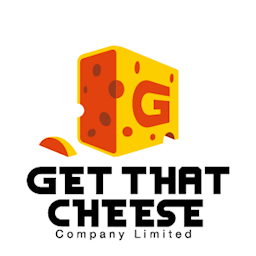 บริษัท เก็ต แธท ชีส จำกัด Zipevent