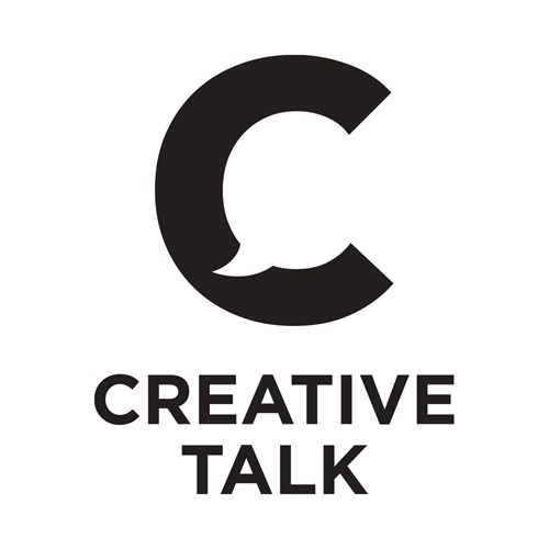 CREATIVE TALK Zipevent