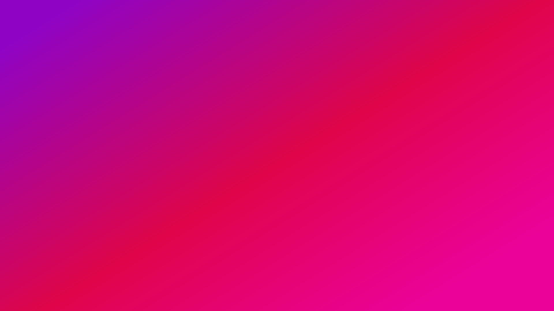 CREATIVE TALKbackground Zipevent