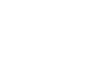 CREATIVE TALKZipevent