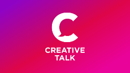 CREATIVE TALK