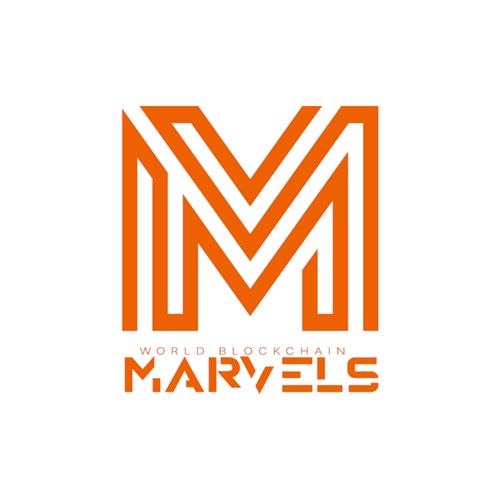 Kori  l  Vietnam Blockchain Union l 9 CAT DIGITAL Zipevent