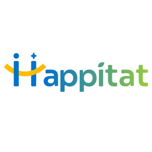 HAPPITATZipevent