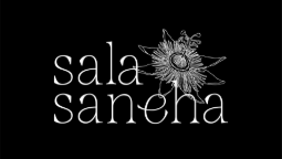 Sala Saneha