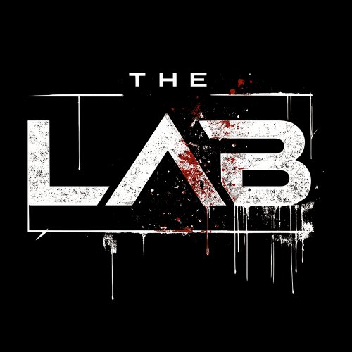 THE LAB Zipevent