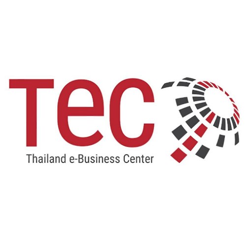 Thailand e-business centre - Tec Zipevent