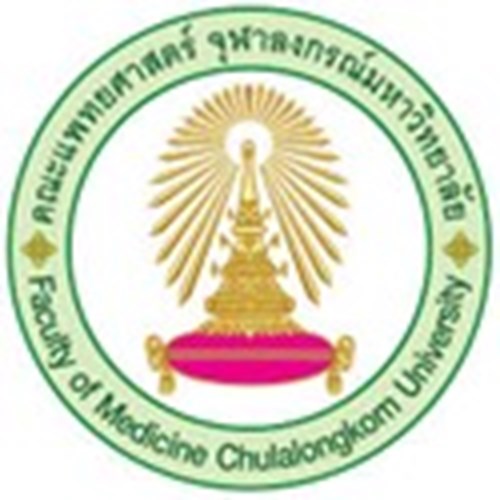 ASEAN Medical Education Alliance Zipevent