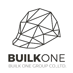 บริษัท บิลค์ วัน กรุ๊ป จำกัด (สำนักงานใหญ่) Zipevent