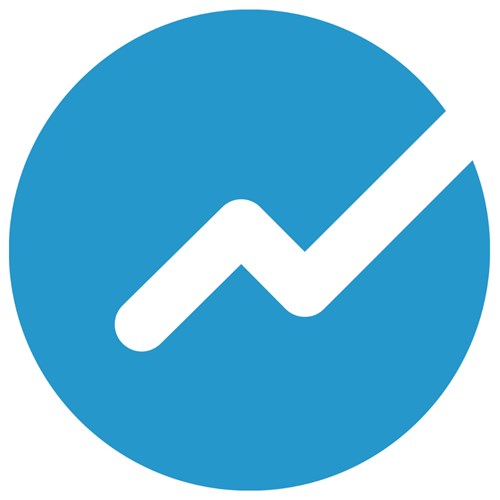 FlowAccount (บริษัท โฟลว์แอคเคาท์ จำกัด) Zipevent