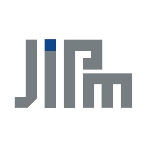  Japan Institute of Plant Maintenance Zipevent