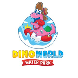 Dinosea World Park Zipevent