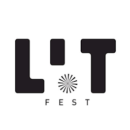 Lit Fest Zipevent