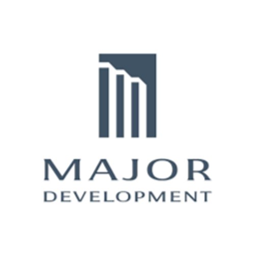 Major Development Zipevent