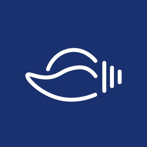 คณะกรรมการนิสิตคณะนิเทศศาสตร์ จุฬาฯ (ร่วมกับ สโมสรนิสิตคณะแพทยศาสตร์ จุฬาฯ) Zipevent