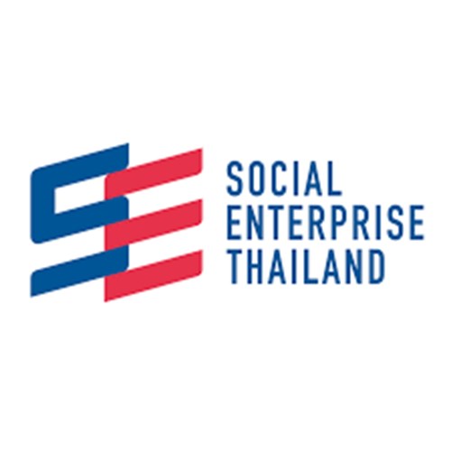 Social Enterprise Thailand Zipevent