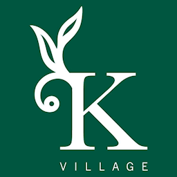 K Village Zipevent