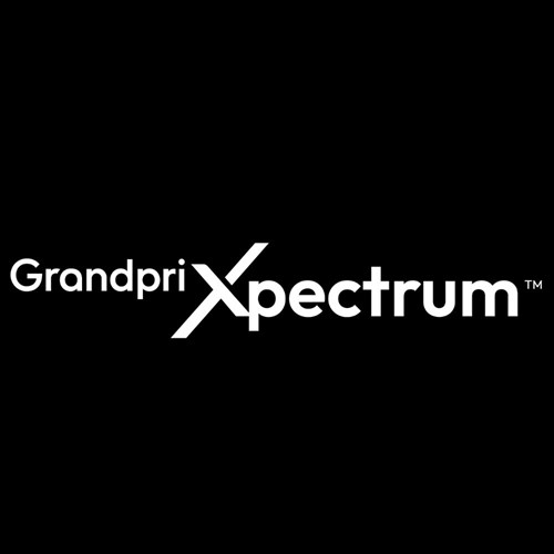  GrandPrix Xpectrum Zipevent