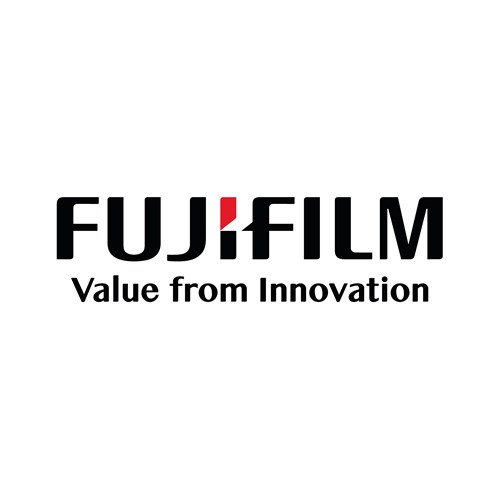 FUJIFILM Zipevent