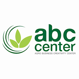 ABC Center Zipevent