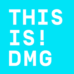 THIS IS! Digital Media Group Thailand Company Limited Zipevent