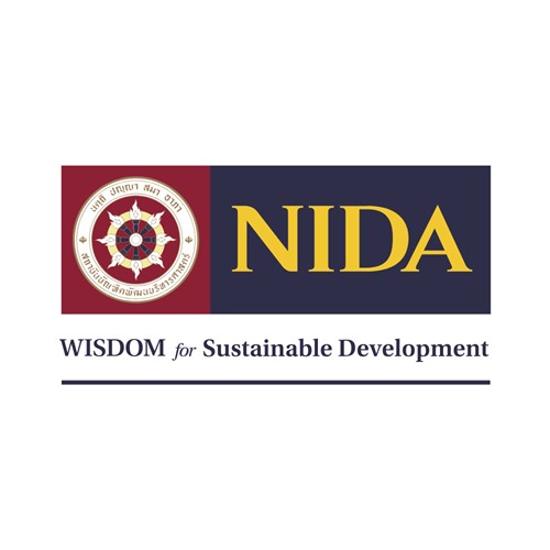 National Institute of Development Administration (NIDA) Zipevent