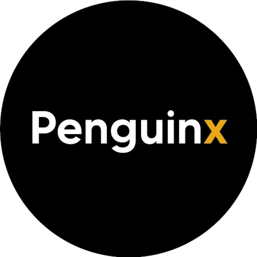 PenguinX Zipevent