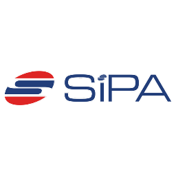 SIPA สำนักงานส่งเสริมอุตสาหกรรมซอฟต์แวร์แห่งชาติ (องค์การมหาชน) Zipevent
