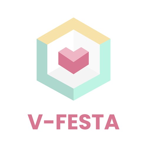 V-Festa, Guardian Angel AI Zipevent