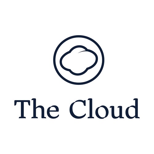 Sustrends 2025  Zipevent