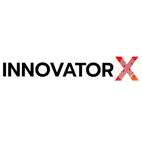 InnovatorX Zipevent