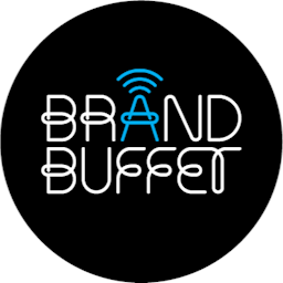 Brand Buffet Zipevent