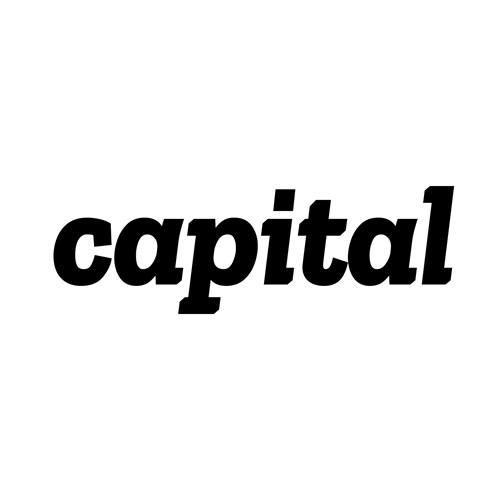 Capital Zipevent