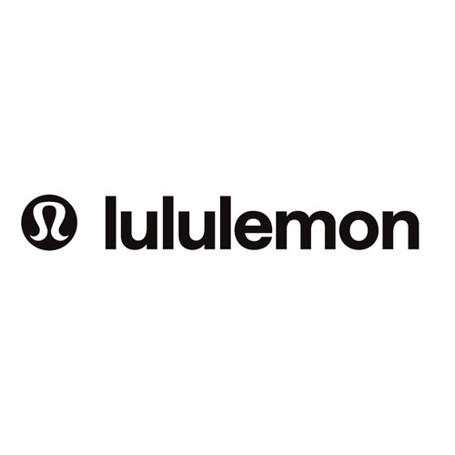 lululemon (Thailand) Limited Zipevent