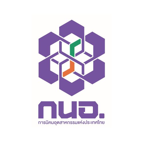 การนิคมอุตสาหกรรมแห่งประเทศไทย Zipevent