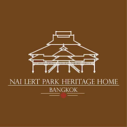 Park Nai Lert Zipevent