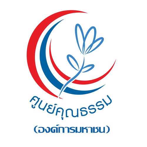 Center For Morality Promotion Zipevent