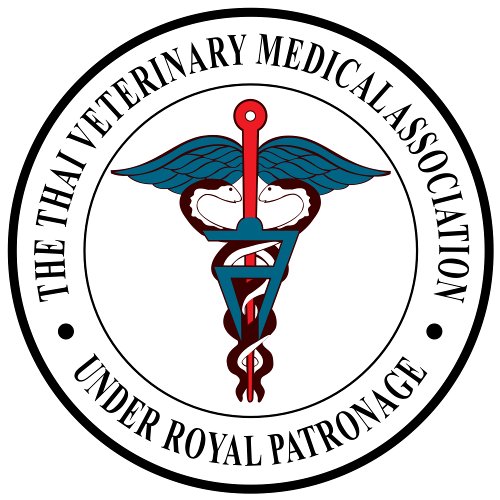 The Thai Veterinary Medical Association under Royal Patronage (TVMA) Zipevent